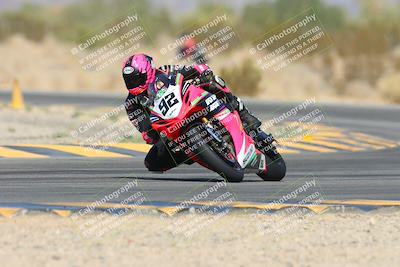 media/Oct-19-2024-CVMA (Sat) [[7df39c5a0d]]/Race 4-Formula Middleweight/